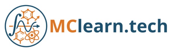MClearn.tech